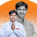 chandrakant Patil (@chandup120879) Twitter profile photo chandrakant Patil (@chandup120879) Twitter profile photo