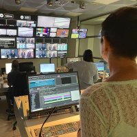 Marta Cantos (@martacantos) 's Twitter Profile