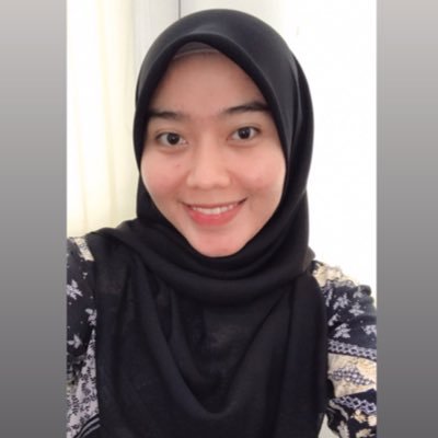 KRN FFB OFFICER- Adm Publik 2021.2 | Suka nulis di #tulisannia | Gen z | Pujakusuma 🧕🏻 | Acne Prone Skin+ sensitive skin | Healthy life Style🍃