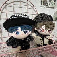 EndlessLove 🍉🍑 (@kibbyzzo) 's Twitter Profile Photo