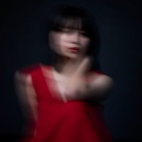 さゆべえ (@takagi_sayuki__) 's Twitter Profile