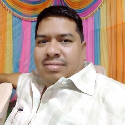 snpatelbhopal's profile picture. 
