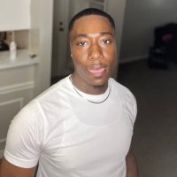 PYT π (@tderrick992) 's Twitter Profile