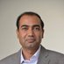 Deepak Kumar Srivastava (@srideepak1978) Twitter profile photo Deepak Kumar Srivastava (@srideepak1978) Twitter profile photo