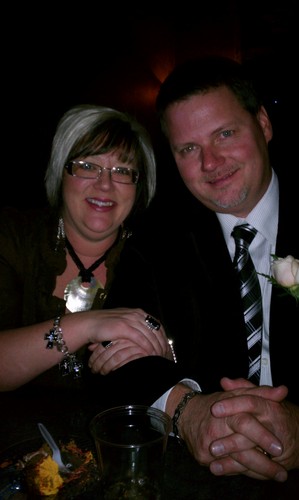 PastorMarkCombs's profile picture. 