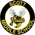 Henry Scott Middle School (@scott_middle_) Twitter profile photo Henry Scott Middle School (@scott_middle_) Twitter profile photo