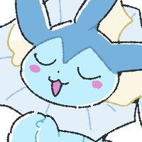 winte🐟けもケR-28 (@winter939) 's Twitter Profile Photo