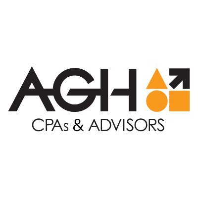 AGH CPAs & Advisors