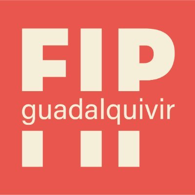 14ª Edición del Festival Internacional de Piano Guadalquivir
Córdoba | 21 sept - 1 oct 2023
Ciudad de México| 1 y 3 dic 2023
ENCARNADAS
Mujeres·Piano·Patrimonio