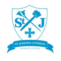 St Joseph's Catholic Primary School(@StJosephsCP) 's Twitter Profile Photo