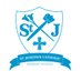 St Joseph's Catholic Primary School (@StJosephsCP) Twitter profile photo