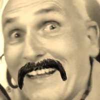 Jochen Bommarius (@jbommarius96513) 's Twitter Profile