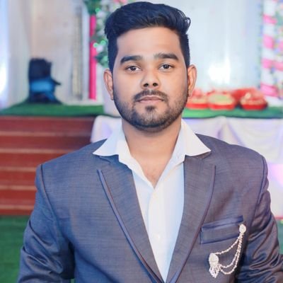 😍WaiTinG fOR qUeEn
〰ROyAl_BLoOd
▪️Proud To Be A Commercian😎😎
🚶BrAnDed_KaMiNa
🌎LOgIn iN eArTh oN 13fEb
🚲KTM_LOvEr
👔iNoCeEnT_MuNdA🤗