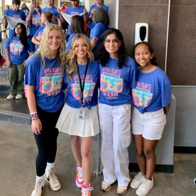 NikkiMinich's profile picture. 