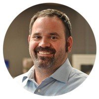 David A. Brackett, PhD (@tbddavebrackett) 's Twitter Profile