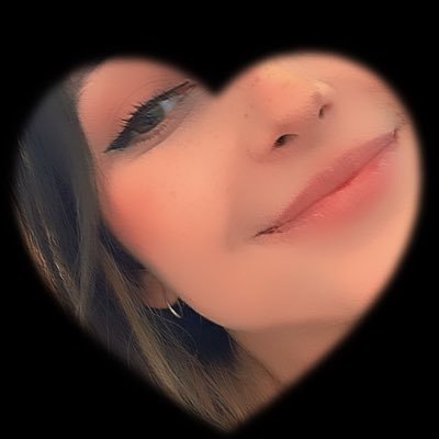 creadora de contenido 🍭✿ 💕🌸XB1
