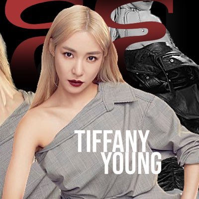 Your official arabic acc source news For main vocal 𖥻𝐓𝐈𝐅𝐅𝐀𝐍𝐘 🎀 From girl’s generation ≀ @tiffanyyoung Daily news