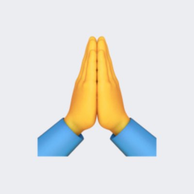 MRBHTX's profile image