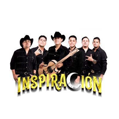 Agrupación norteña texana 🎙, regiomontanos 🤠 buscando ser tu Inspiración Musical 🎤 Contacto: +52 8128603440