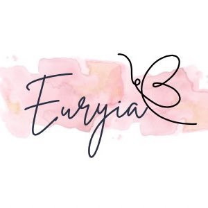 euryia's profile picture. Author, Mother, Friend