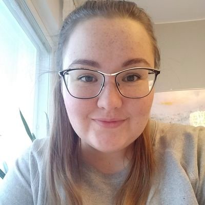 Postdoctoral researcher at @Saar_Uni using computer simulations to study biological systems 🖥️🧬 PhD from @uniofjyvaskyla and MSc from @helsinkiuni 👩🎓