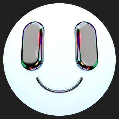 3d Generalist