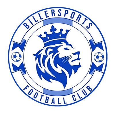 Billersports FC Profile
