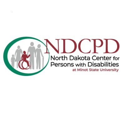 The North Dakota Center for Persons with Disabilities (NDCPD) is a University Center of Excellence. https://t.co/yciIly5Yjd