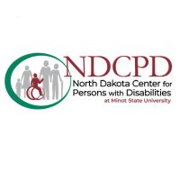 North Dakota NDCPD(@NDCPDatMSU) 's Twitter Profile Photo