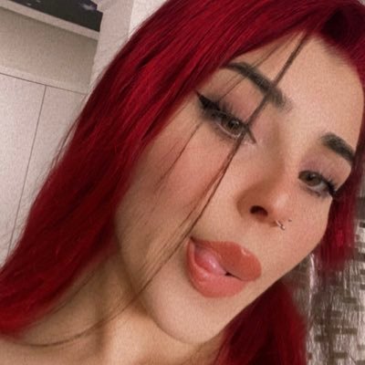 yavrum nerdesin?