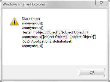 BreachBreaker's profile picture. Security Research, Good Food and Good Friends