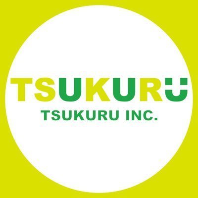 【公式】TSUKURU〈つくる〉🟡 Profile