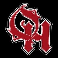 OHHS Highlanders (@oakhills_hs) 's Twitter Profile
