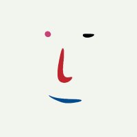 Lars Wander (@larswander) 's Twitter Profile