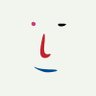 larswander's profile picture. programmer & computer artist. only knows how to draw with code. 

send inquiries to toni@artxcode.io