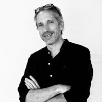 Xavier Pavie (@xavierpavie) 's Twitter Profile