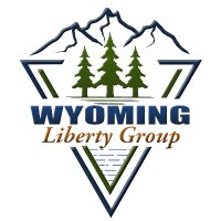 Wyoming Liberty Grp(@WyLiberty) 's Twitter Profile Photo