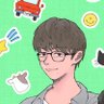 toomauz's profile picture. 主に🐮/2434勉強中