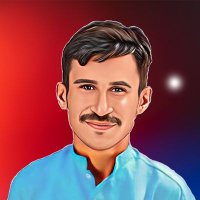 Video Editor (@dazzydesigner) 's Twitter Profile