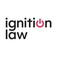 Ignition Law(@IgnitionLaw) 's Twitter Profile Photo