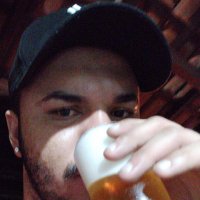 Léo Ribeiro 🇾🇪 (@ohleleooo) 's Twitter Profile