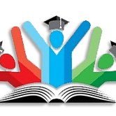Save CFSD (@savecfsd) 's Twitter Profile Photo Save CFSD (@savecfsd) 's Twitter Profile Photo