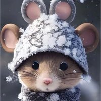 Linh tran (@linhtran260814) 's Twitter Profile