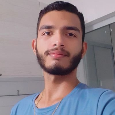 Gabriel_Coelhok's profile picture. Passando um tempinho à toa por aqui....