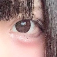예린❤ (@yelwlin) 's Twitter Profile
