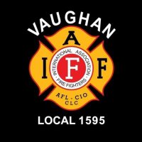 firefighters4vaughan(@ff4vaughan) 's Twitter Profile Photo