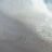 tusykisewik's profile image