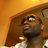 hotep_75's profile image