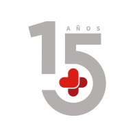 FIC Argentina(@ficargentina) 's Twitter Profile Photo