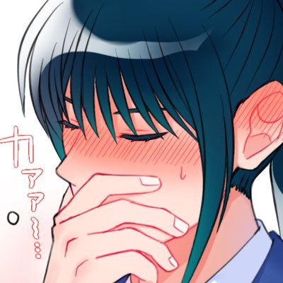 じぢGさんのプロフィール画像